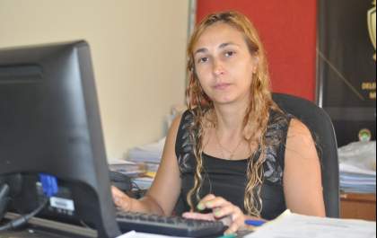 Uma mulher é agredida a cada seis horas em Três Lagoas