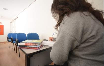 Doenças psicológicas encostaram 956 servidores