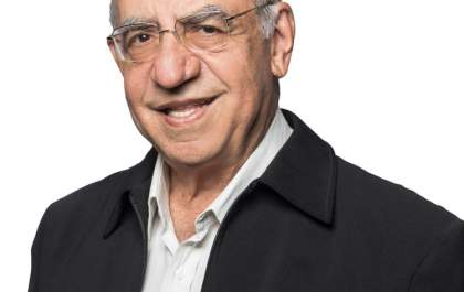 Pedro Ayres lança candidatura a Deputado Federal na chapa de Bolsonaro