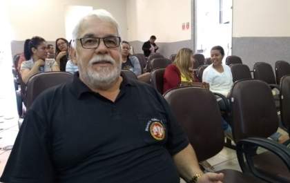 Projeto de lei que diminui a vitimização da violência contra criança é aprovado