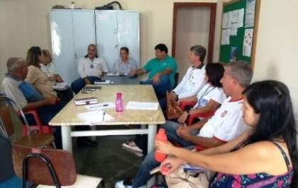 Vigilância em Saúde de Três Lagoas atinge metas e assegura repasse de recursos