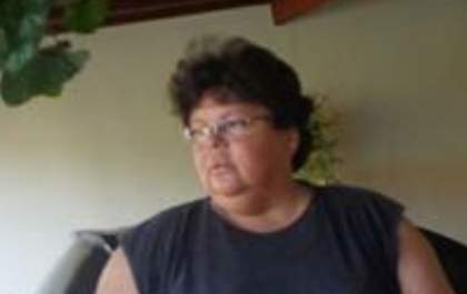 Família de Nádia Angelita de Sá convida para missa de 7º dia