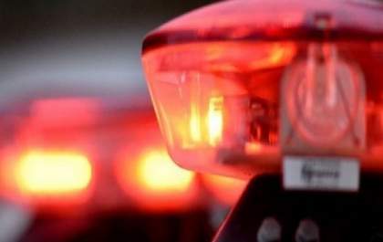 Jovem de 21 anos é agredida pelo cunhado com pé de cabra