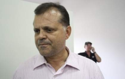 Produtores boicotam visita de Lula e criticam doação de alimentos a índios