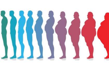 Universidades terão até R$ 10 milhões para prevenir e controlar a obesidade