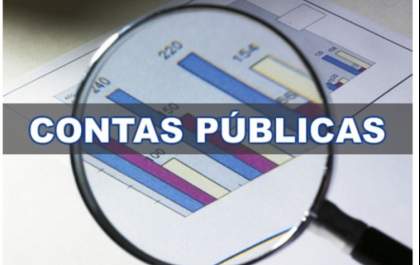 Contas públicas devem fechar o ano com déficit de R$ 148,17 bilhões