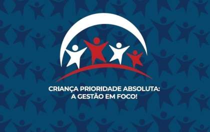 SEMEC realiza I Encontro de Gestores de Instituições