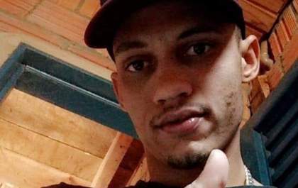 Briga entre rivais deixa um morto e outro ferido em Três Lagoas