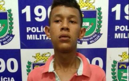 Polícia procura por suspeitos da morte de rival no Jardim das Violetas em Três Lagoas