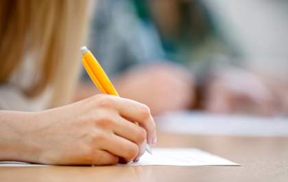 O espanhol é a segunda língua mais valorizada e deve receber mais atenção