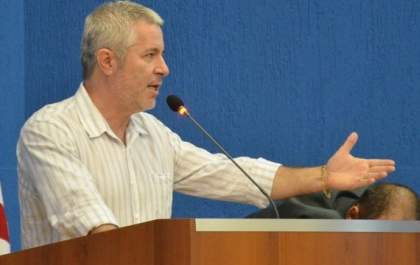 Guarda Municipal segue indefinida em Três Lagoas