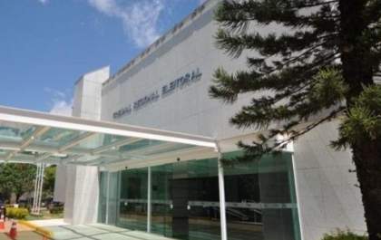 Candidatos terão que detalhar as declarações de bens a partir de hoje