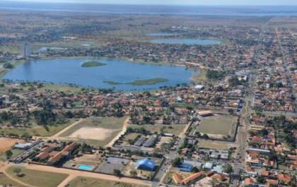 Conta de energia elétrica terá reajuste de 23,12% em Três Lagoas e outras 5 cidades de MS