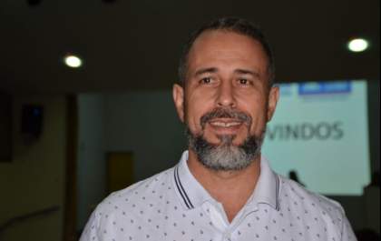 Três Lagoas promove 1º Encontro de Gestores da Educação Infantil