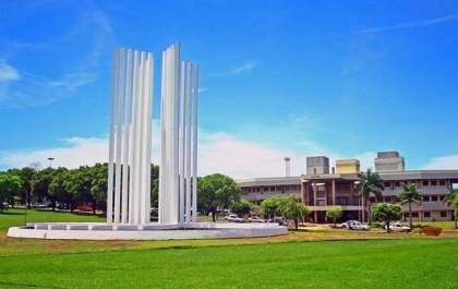 UFMS vai emprestar até 20 notebooks para alunos de cursos de computação