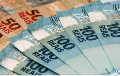 ABONO SALARIAL:Mais de 22 milhões de trabalhadores têm direito a R$ 17,3 bi do PIS/PASEP
