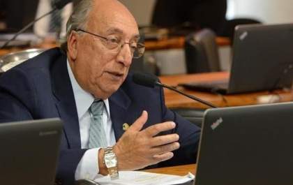 Com uma semana de campanha, 5 candidatos já desistiram da disputa em MS