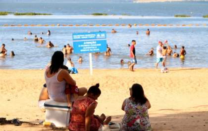Três Lagoas passa a contar com Conselho e Fundo Municipal de Turismo
