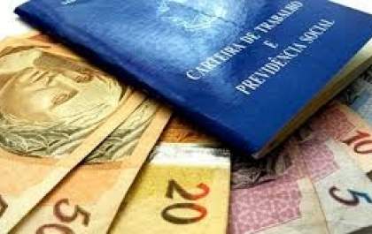 Abono Salarial: Caixa libera pagamento para nascidos em fevereiro