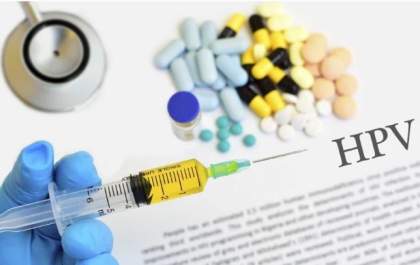 Teste que detecta HPV é aliado contra o câncer de colo de útero