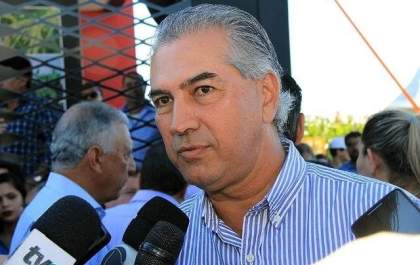 Coligação do PSDB tem maior tempo de rádio e TV para candidatos a deputado