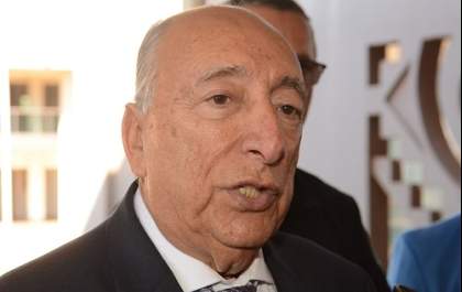 Pedro Chaves lamenta reação de Odilon com sua desistência ao senado