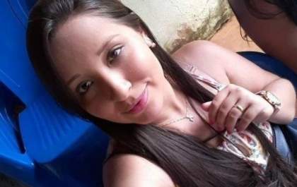 Professora de Campo Grande deixa hospital 6 dias depois de engolir objeto durante consulta