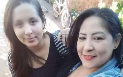 Professora deixa hospital 6 dias depois de engolir objeto durante consulta