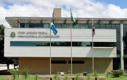 Justiça suspende fundo partidário municipal do PSB, PMB e Pros