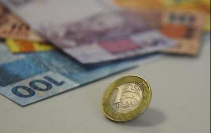 No Estado, 11 municípios não geram receita para se bancar