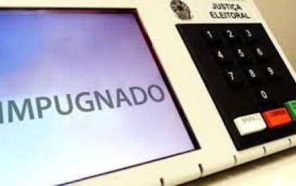 Procuradoria não pedirá novas impugnações de candidaturas em MS
