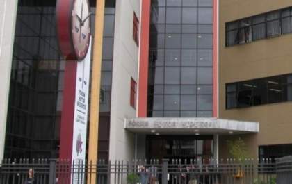 Após 7 anos, cliente que comeu biscoito com inseto será indenizada por empresa