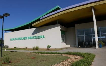 Pintor é preso sob suspeita de estuprar menina de 3 anos