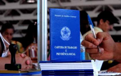 Corpo é encontrado com a mão decepada na fronteira