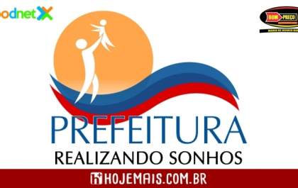 Vunesp aplica concurso da Prefeitura de Pereira Barreto em Ilha Solteira