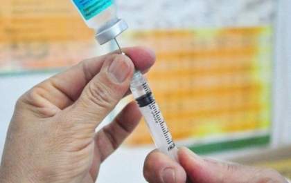 Investigação se confirma e número de mortes por gripe chega a 28 em MS