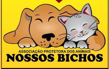 APAAR realiza brechó beneficente em Setembro