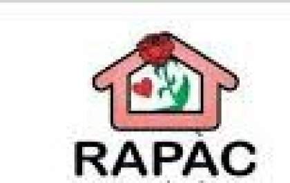 Tarde Rosa da RAPAC acontece neste sábado