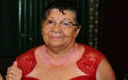 Polícia suspeita que conhecido tenha assassinado ex-diretora da Fetems em Campo Grande