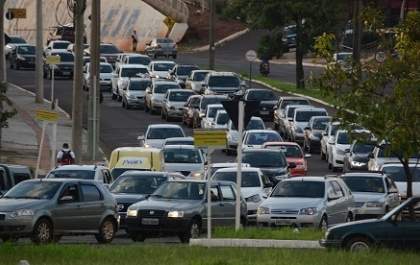 Receita do Estado avança 18% e soma R$ 1,2 bi a mais até julho