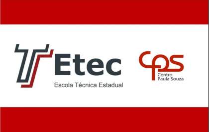 Etec de Ilha Solteira realiza Semana das Profissões a partir desta segunda-feira