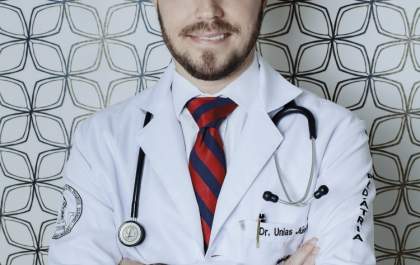 Meningite vacinar ou não?