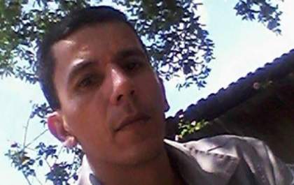 Mecânico agrícola morre após transbordo canavieiro cair sobre seu corpo
