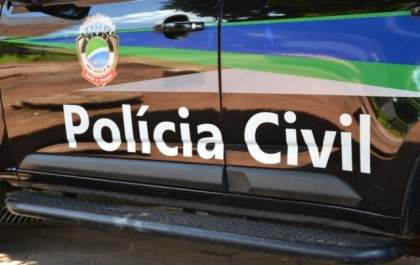 Drama da menina grávida do pai:“Se o bebê mexe, ela tem vontade de morrer”