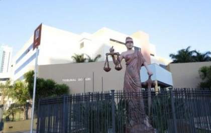 Réu que matou suspeito de estuprar as irmãs é condenado a 4 anos de prisão