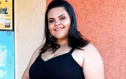 Aluna desmaia em escola e morre horas depois em hospital de MS