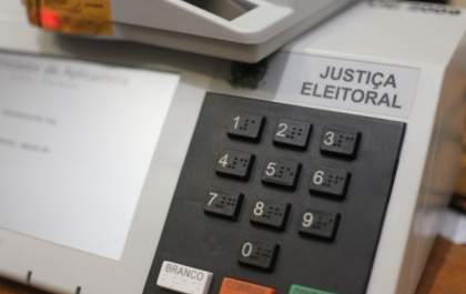 Justiça Eleitoral define cronograma para auditorias em urnas eletrônicas
