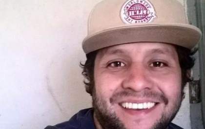 Encontrado corpo de homem que se afogou ao tentar atravessar rio a nado
