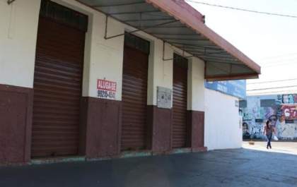 Em MS, 47 mil empresas correm 