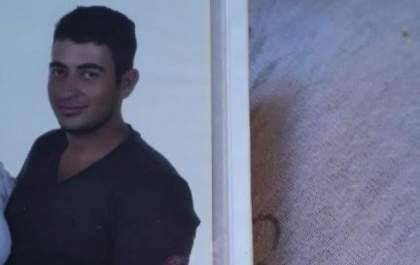 Morador desaparece ao ir trabalhar e família suspeita de sequestro